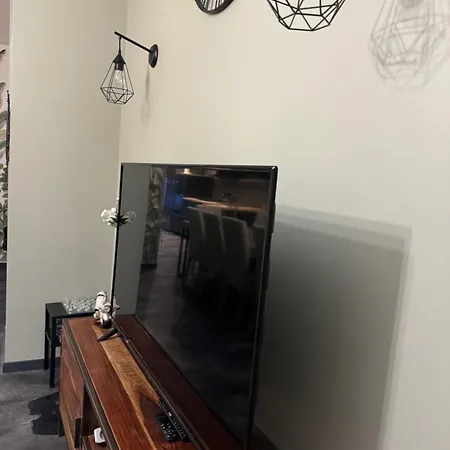 De 4 Proche De Lille * Tourcoing